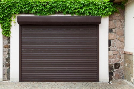 Installation de volets &agrave; Knutange, quelles options pour votre habitation ?