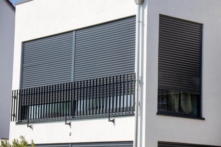 Installer un visiophone &agrave; Knutange, avantages et conseils